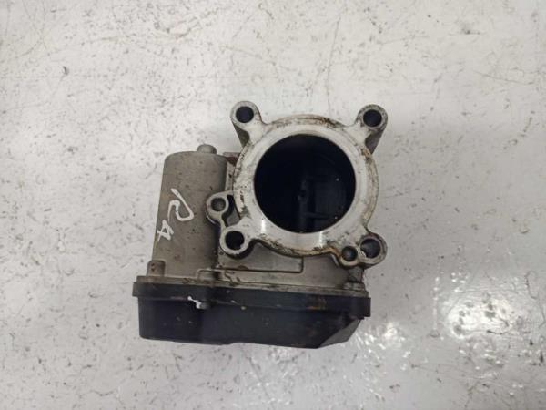 BOITIER PAPILLON VW 1.2 AWY/BMD/BBM/AZQ/BME/BZG/CGPA/CGPB - Vue 6